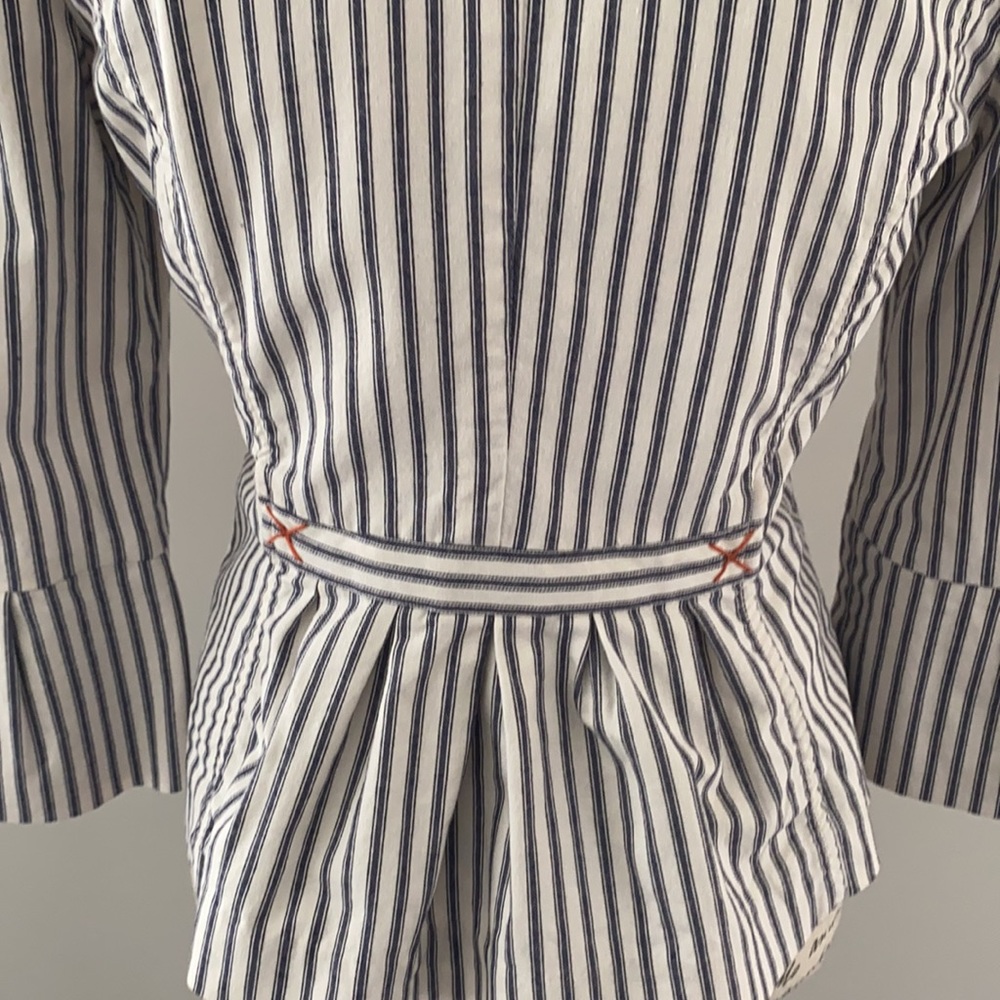 Cabi blazer - Picture 7 of 8